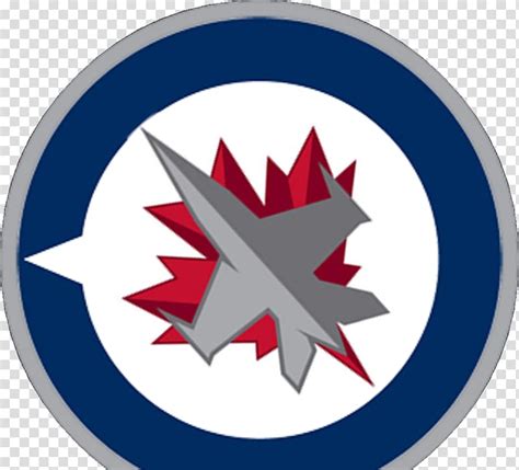 Winnipeg Jets Logo Clipart 10 Free Cliparts Download Images On