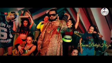 Yo Yo Honey Singh New Song Loca Status Video Loca Song Whatsapp Status Loca Song Status