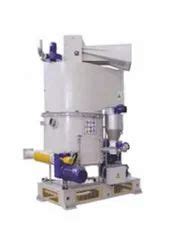 Concrete Densifier - Manufacturers & Suppliers in India