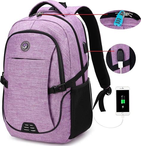 Top 9 Gravity Laptop Backpack Home Previews