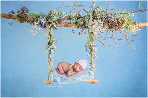 Newborn Composites Secret To Dreamy And Safe Newborn Portraits
