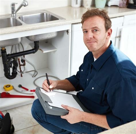 Eveready Plumbing Services Plumbing Company Canberra