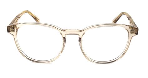 Mulberry Womens Glasses Vml 01vml 02 Pink Frames Vision Express