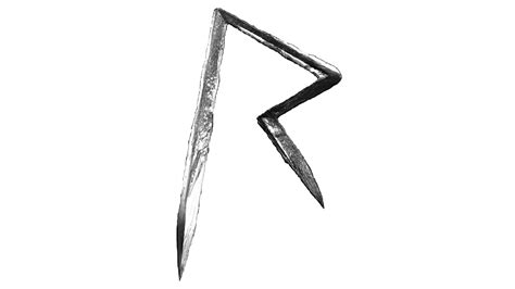 rihanna logo symbol meaning history png brand