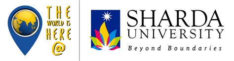 Sharda University Reviews Address Phone Number Courses