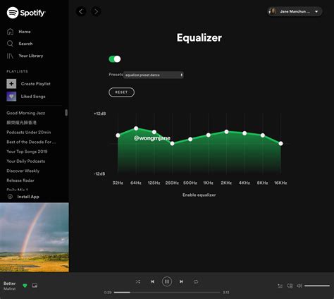 Spotify Windows 11 Download Dglasopa