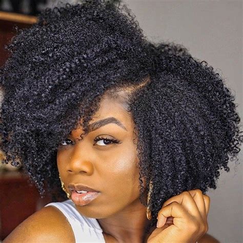 how to soften 4c natural hair using a detangler with these 3 features is essential to