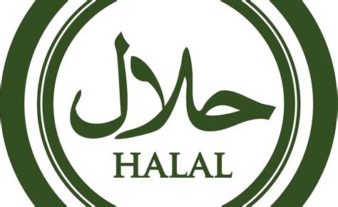 Ma France: Des bonbons sans gélatine de porc pour le carnaval…