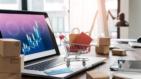 Top 10 Trends That Will Shape Ecommerce In 2023