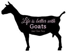 Free Free Goat Mama Svg 338 SVG PNG EPS DXF File
