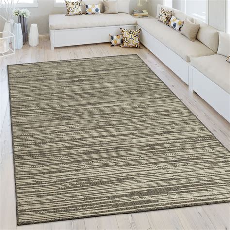 Aktuelle sisal teppich modelle kontrastieren und sparendieses vergleichsportal anbietet eine aus welchem material ist ein sisal teppich ? In- & Outdoor Teppich Sisal Optik | teppich.de