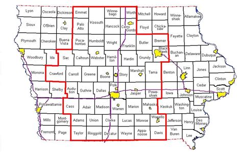West Des Moines Zip Code Map United States Map