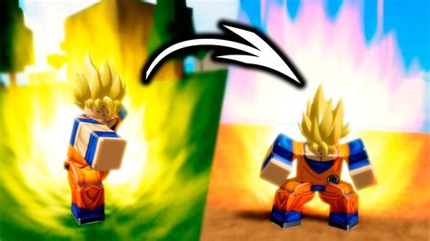 Updated roblox dragon ball ultimate redemption roblox. The Hyperbolic Time Chamber Actually Is Op Roblox Dragon Ball Ultimate - List Of Codes For ...