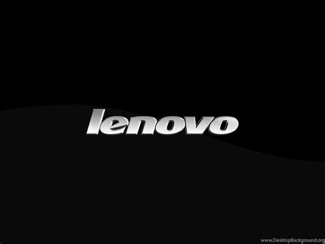 Pics Photos Lenovo Wallpapers Lenovo V1 Mobile Wallpapers Desktop