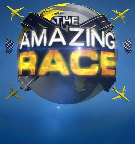 The Amazing Race Season 34 Release Date Cast Episode 1 Countdown 2022