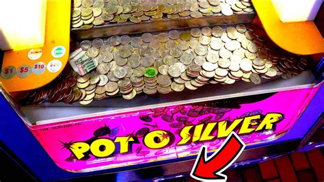 If You Play A Coin Pusher Always Use This 1 Easy Tip Games To Win