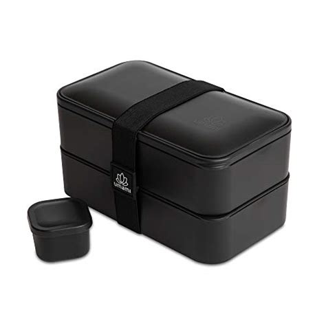 Best Bento Boxes For Adults 10reviewz