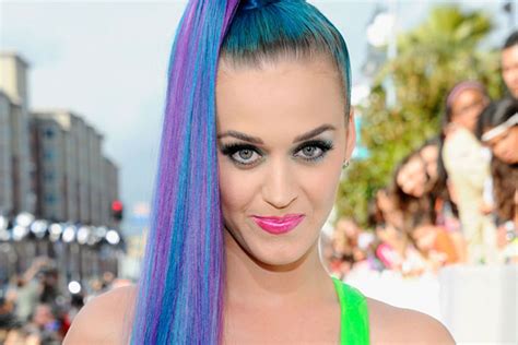 See more ideas about katy perry, katy, perry. Check out a Bollywood Remix of Katy Perry's 'California Gurls'