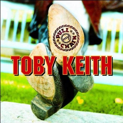 The List Of Toby Keith Albums In Order Of Release Albums In Order