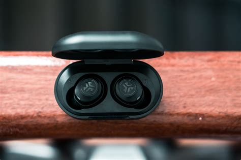After testing the market's top offerings, we've ranked the best wireless earbuds based on budget, performance, and style. JLab JBuds Air - Best Budget Wireless Earbuds? - Review