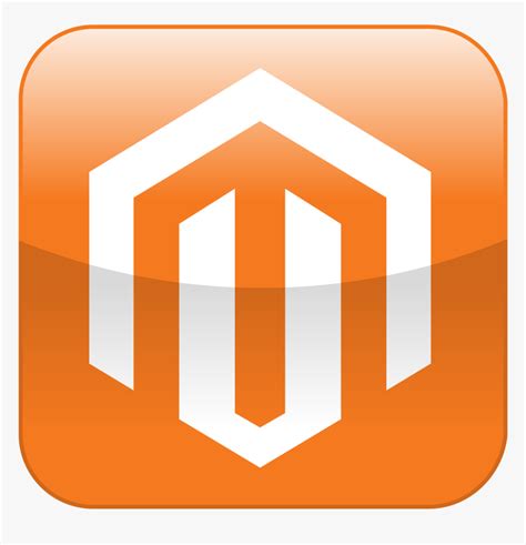 Magento Icon Png Transparent Png Transparent Png Image Pngitem