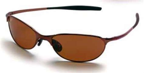 Serengeti Imola Polarized 6833 Sunglasses In Brown Smartbuyglasses Usa