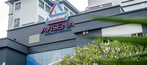 Hospital baling yang berusia 46 tahun bakal muncul sebagai hospital pakar minor apabila projek naik taraf membina bangunan. Hospital Shah Alam Pakar Kanak Kanak - Soalan 37