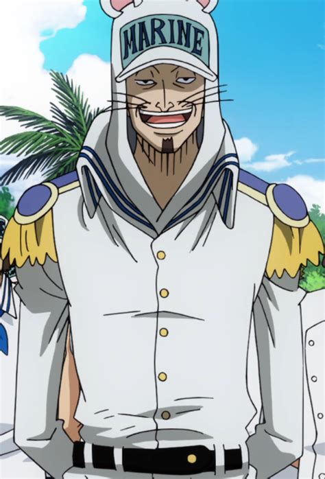 Nezumi The One Piece Wiki Manga Anime Pirates Marines Treasure