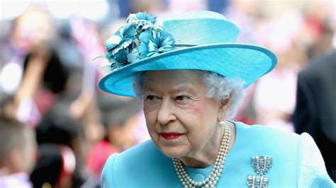 Queens Birthday Honours 2021 Who Was Recognised Woman And Home