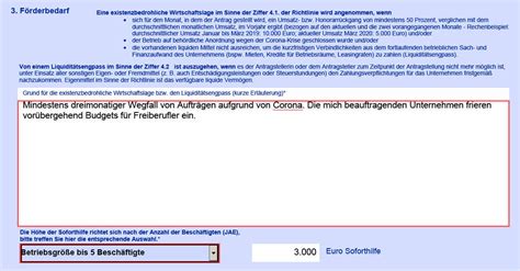 Kreisfreien städten in deutschland, von a wie ahrweiler bis z wie zwickau. Corona-Soforthilfe Niedersachsen beantragen