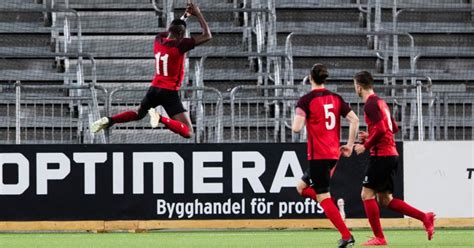 Check superettan 2021 page and find many useful statistics with chart. Vasalunds IF klart för Superettan 2021 - Superettan