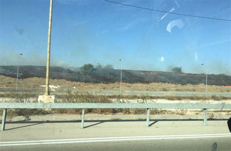 כללי התנהגות בזמן שריפה בבית המשותף. שריפה פרצה בבית מאיר, התושבים פונו | מעריב