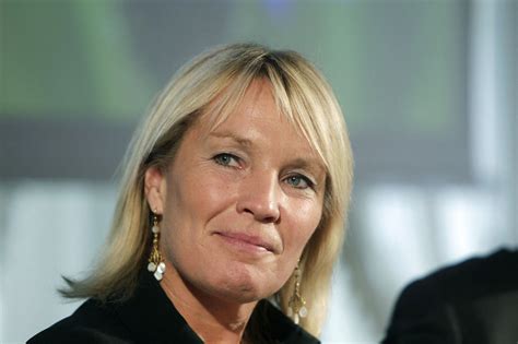 Lene Espersen ny politisk ordfører for de Konservative - Politik | www.bt.dk