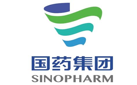 China national pharmaceutical group co., ltd. Sinopharm Leads $20 Million Investment in Singapore's Novena; Plans Joint $150 Million ...