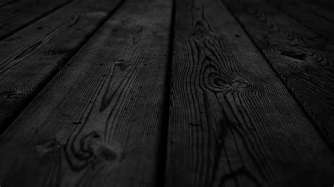 Free 30 Black Wood Backgrounds In Psd Ai