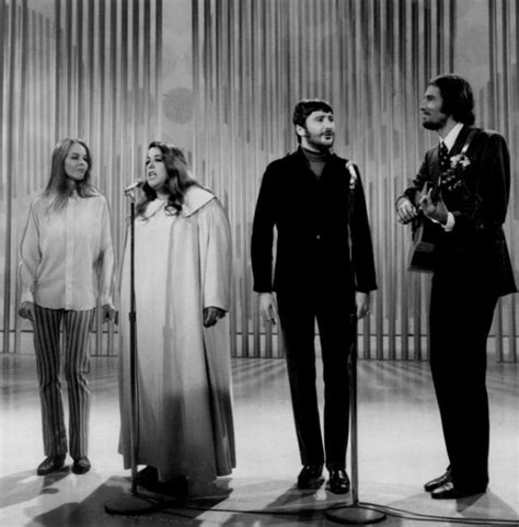 The Mamas And The Papas Wikipedia