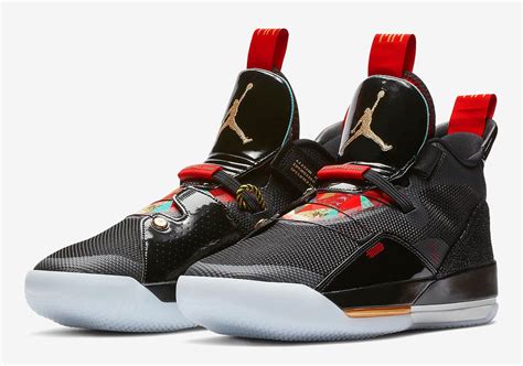 Jordan New Shoes 2020 Air Jordan 5 Og Fire Red 2020 Release Info