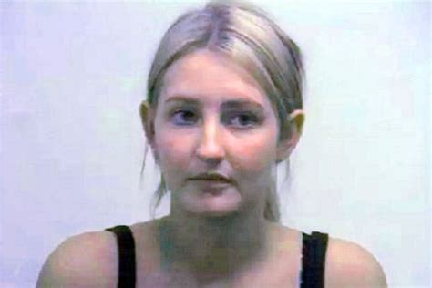Young Woman Scarred For Life After Being Glassed In Face For Smiling At Woman She Thought She