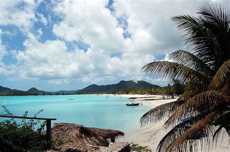 Coco Bay Resort Antigua Resort Vacation Antigua