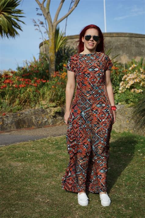 Delightfully Peculiar Maxi Dress Dresses With Sleeves Fashion