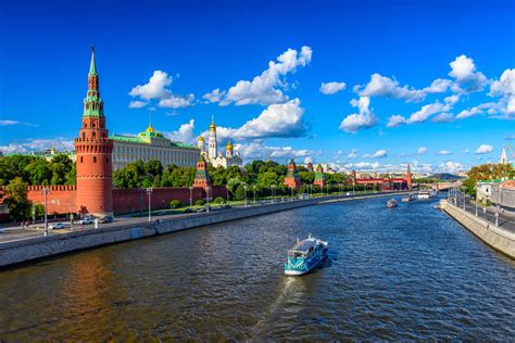 Auf tripadvisor finden sie alles für moskau, zentralrussland: Top 10 Sightseeing in Moskau | Russland Reisen ...