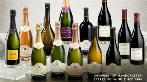 Gloria Ferrer Winery Wines From Sonoma California Sparkling Wines