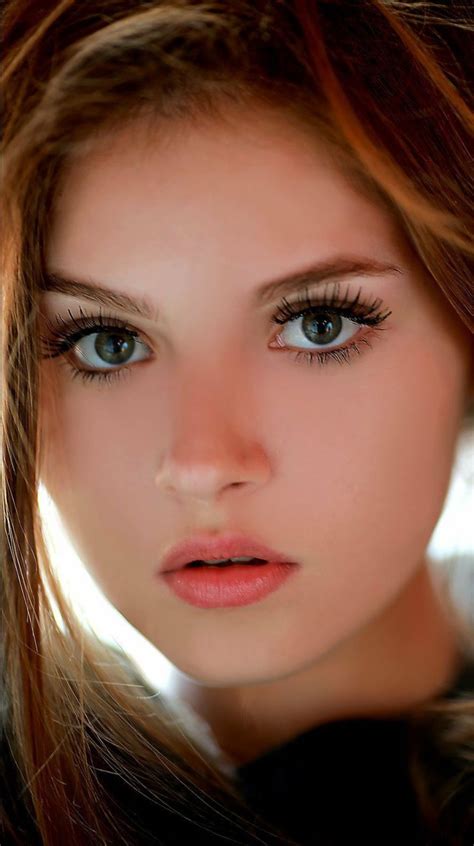 Pin By Mauricio Roman Morales On Beautiful Eyes Beautiful Girl Face Beautiful Eyes Most