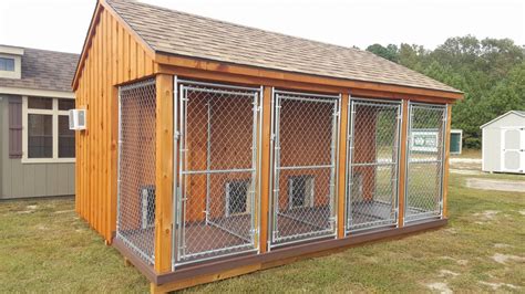 Dog Kennels For Sale In Pocomoke City Md Get A Free Quote