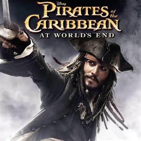 At world's end in the search box below. Buy Pirates of the Caribbean At Worlds End CD KEY Compare ...