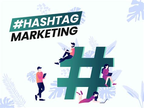 Hashtag-Marketing | TrendView Trends
