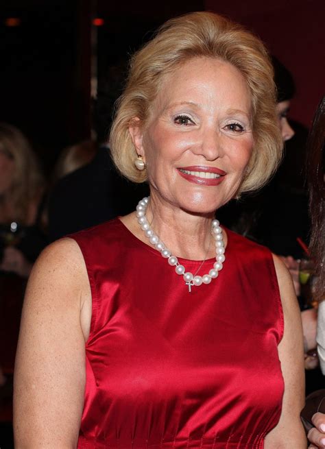 Gorgeous Grannies, Going Gray Gracefully, Dark Skin Boys, Beautiful Old