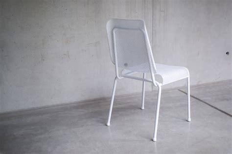 Design That Went From Grave To Cradle Yanko Design Yanko Design Design Chair