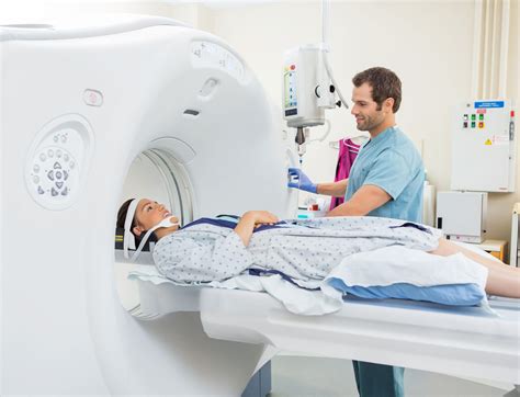 TomografÍa Multicorte Resotem Centro Diagnóstico Resonancia