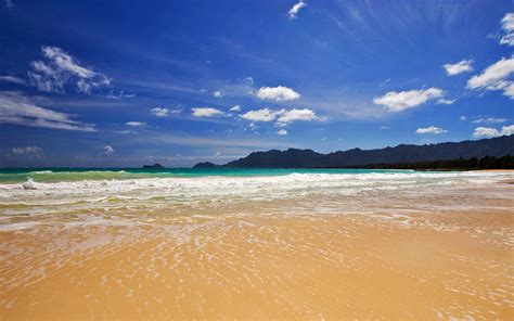 Hawaii has something special for everyone! wallpapers: Hawaii Wallpapers